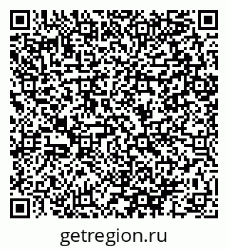 79064892615