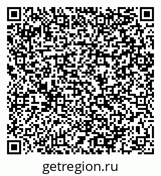 79064892616