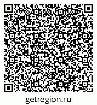 79064892617