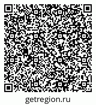 79064892618