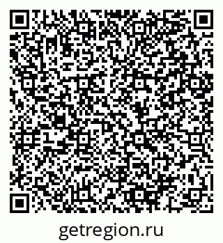 79064892619