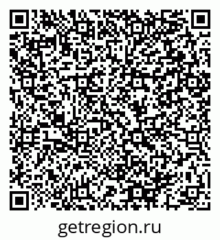 79064892620