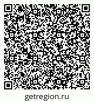 79064892622