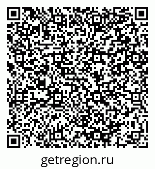 79064892623