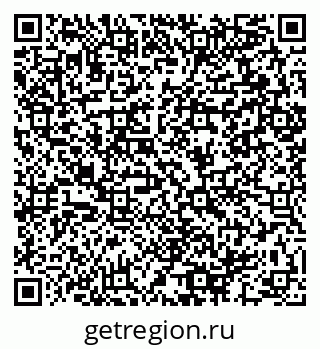 79064892624
