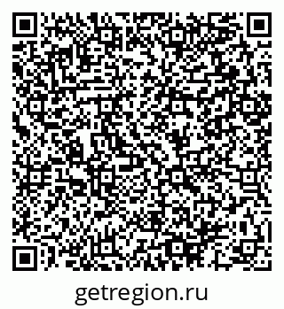 79064892625