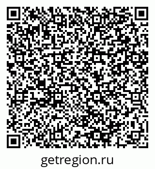 79064892626