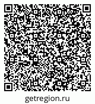 79064892627