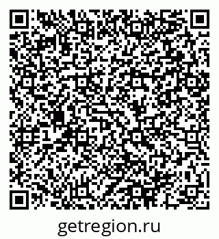 79064892628