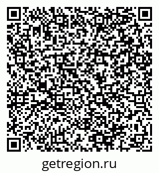 79064892629