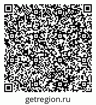79064892632