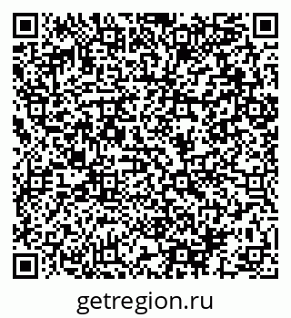 79064892633