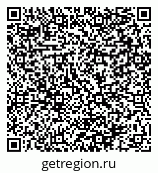 79064892634