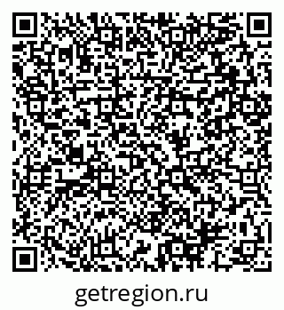 79064892635