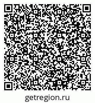 79064892638