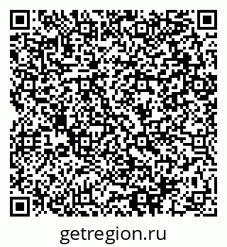 79064892639