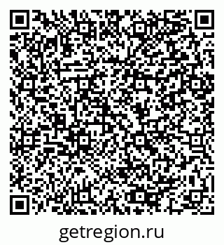 79064892640