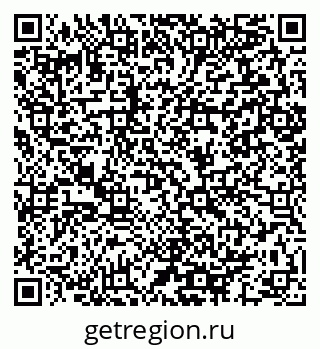79064892641