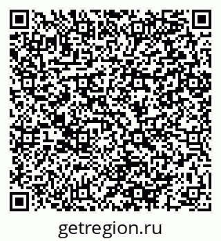 79064892642