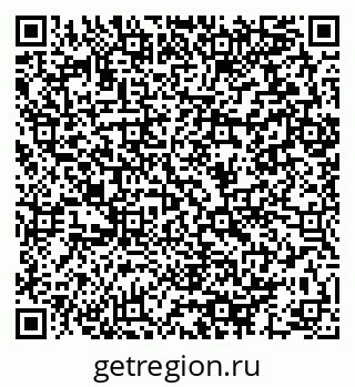 79064892643