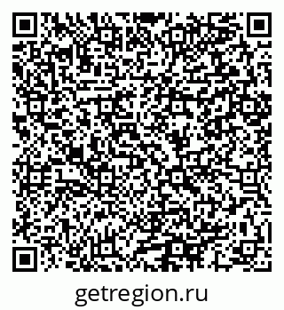 79064892644
