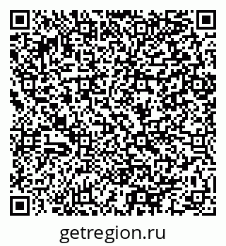79064892645