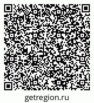 79064892646