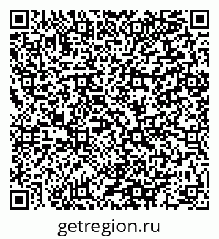 79064892647