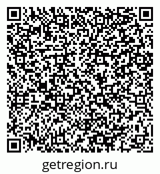 79064892648