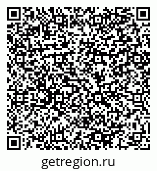 79064892649