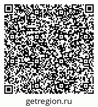 79064892651