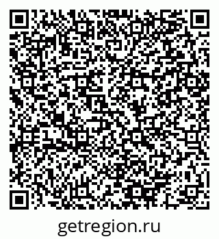 79064892652
