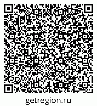 79064892653