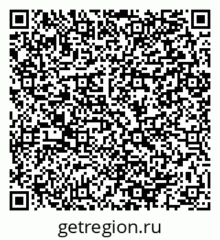 79064892654