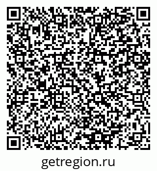 79064892656