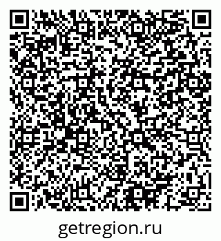 79064892657