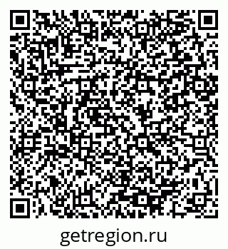 79064892658