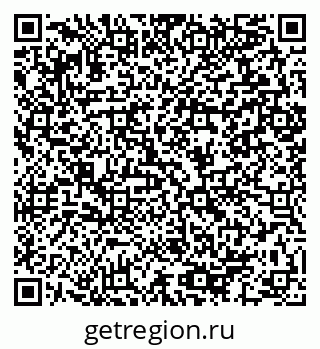 79064892659