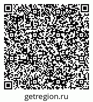 79064892660