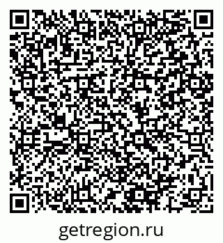 79064892661