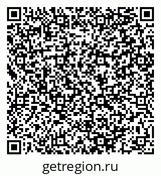 79064892662