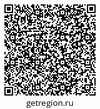 79064892663