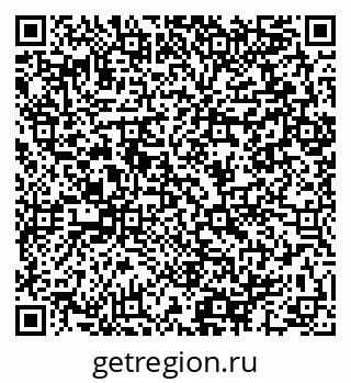 79064892664