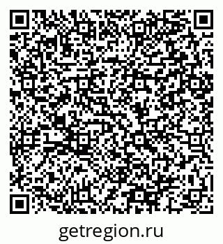 79064892665