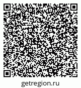 79064892667