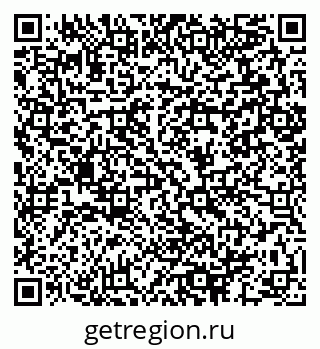 79064892669