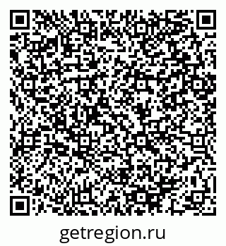 79064892670