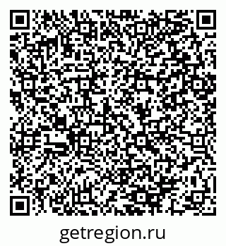 79064892671