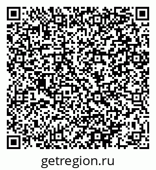 79064892673