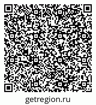 79064892674